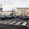 €200m project approved to replace 'one of the worst sections of primary road in the country'
