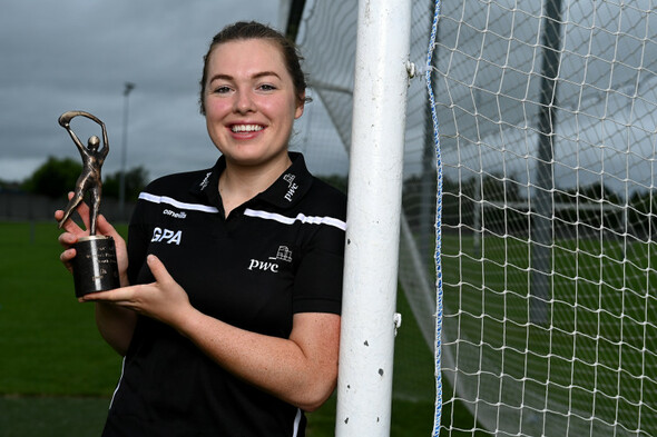 'It's the first time in a long time there's been a bit of a buzz around Offaly GAA' - Vimarsana News