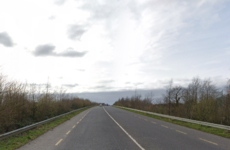 Witness appeal after woman (30s) dies in two-car collision in Co Meath