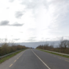 Witness appeal after woman (30s) dies in two-car collision in Co Meath