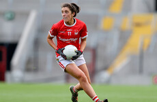 O'Sullivan: Physical edge helping Cork close the gap on Dublin