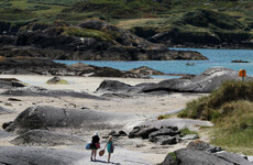 Poll: Are you finding it affordable to holiday at home?