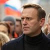 Russian anti-corruption Navalny group vows to 'continue to fight'