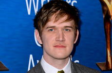Your evening longread: Bo Burnham's age of anxiety