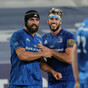 Leinster keep one eye on the future as veterans set for low-key exit
