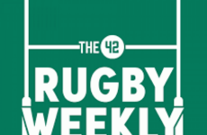 The42 Rugby Weekly: Where do the Irish provinces stand after the weirdest season ever?