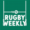 The42 Rugby Weekly: Where do the Irish provinces stand after the weirdest season ever?