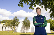 'We can compete, now we need results' - big test for Ireland in Iceland as Euros fever takes over
