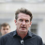 'As far as we know' Labour members did not engage in fake polling, says Ó Ríordain