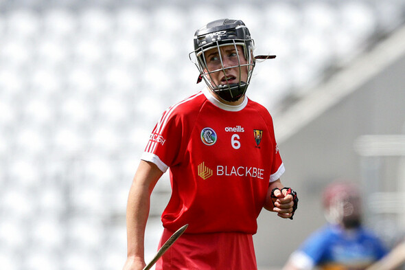 'I texted Gemma after I put on number 6 for the first time and I was just like, I hope I did the jersey proud for her' - Vimarsana News
