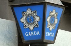 Man's body found during search of Co Wicklow river