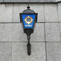 Teen missing from Louth found safe and well