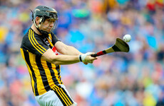 Canning misses out for Galway, Kilkenny welcome back Walsh