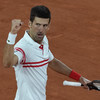 Novak Djokovic overcomes Rafael Nadal in French Open classic to reach final