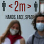Johnson poised to delay UK Covid lockdown lifting to July as experts urge caution
