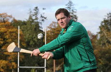 Respect was hard won but departing Leinster man Michael Bent got there in the end