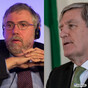 New York Times columnist's 'leprechaun' reference criticised by Irish Ambassador