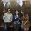 Pussy Riot trial: Putin calls for lenience
