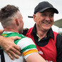 Maughan: Offaly would have gladly played Division 3 final next week