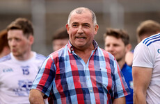 Here are the winners and losers from the 2021 GAA football league play-offs