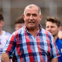 Here are the winners and losers from the 2021 GAA football league play-offs