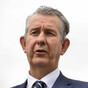 DUP leader writes to French president explaining how Northern Ireland is part of the UK