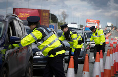 New legislation to allow gardaí demand passwords for devices when carrying out search warrant