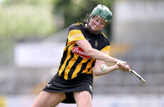 Two goals in a minute help Kilkenny seal dramatic victory over Tipperary