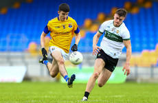 Huge setback for Munster champs Tipperary with relegation to Division 4 after loss to Longford