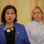 Sinn Féin calls on UK Government to move Irish language laws through Westminster