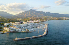 Your evening longread: How Marbella became a magnet for gangsters