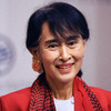 Junta trial of Myanmar's Aung San Suu Kyi gets underway