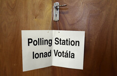 Opinion: The pollster controversy should alert us to possible issues with political campaigning online