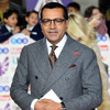 BBC review finds no evidence Martin Bashir was rehired in ‘cover-up’