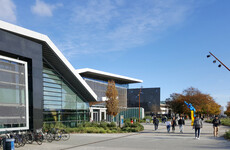 Students to get back on campus as college reopening plans to be signed off by Cabinet