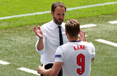 The Football Family on Euro 2020: Southgate vindicated by England victory