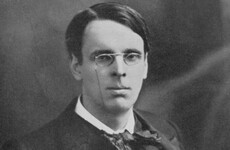 Opinion: Yeats' poetry helped shape Ireland and appears on the Leaving Cert - now the Yeats Society is under threat