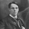 Opinion: Yeats' poetry helped shape Ireland and appears on the Leaving Cert - now the Yeats Society is under threat