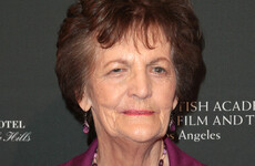 Mother and Baby Homes: State argues that Philomena Lee and others taking legal action aren't recognisable in report