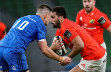 United Rugby Championship to kick-off in September with South African sides
