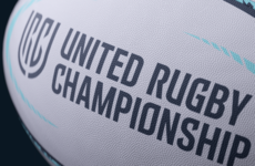 URC to be broadcast with a mix of free-to-air, pay TV, and online streaming