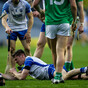 'I knew straight away it was the cruciate again' - Deise star on his second serious knee injury in 15 months