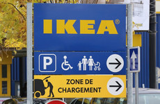French court fines Ikea €1m over campaign to spy on unions and customers