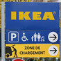 French court fines Ikea €1m over campaign to spy on unions and customers