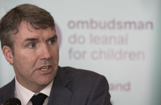 Ombudsman for Children criticises Government and declares 2020 a 'devastating year' for young people