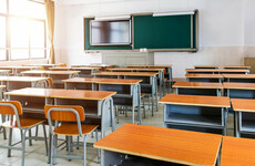 Principal who stole over €200k from Cavan school struck off teaching register for 15 years