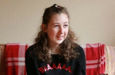 Malaysian court overturns Nóra Quoirin inquest verdict