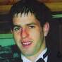 Remains found in submerged car in Cork Harbour confirmed to be that of man missing since 2004
