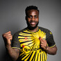 Danny Rose joins newly-promoted Watford after 14-year stay at Tottenham ends