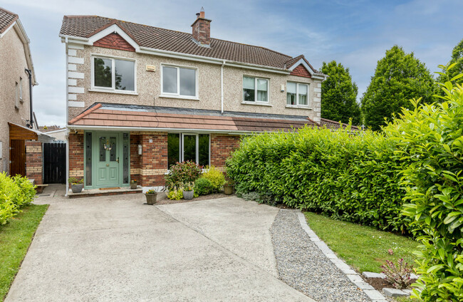 TheJournal.ie